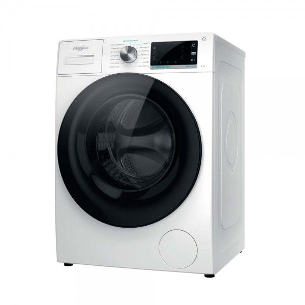 Mquina de lavar roupa Whirlpool W6 W945WB EE