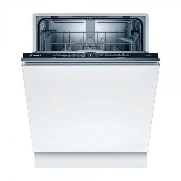 Máquina de Lavar Loiça Bosch SMV2ITX18E