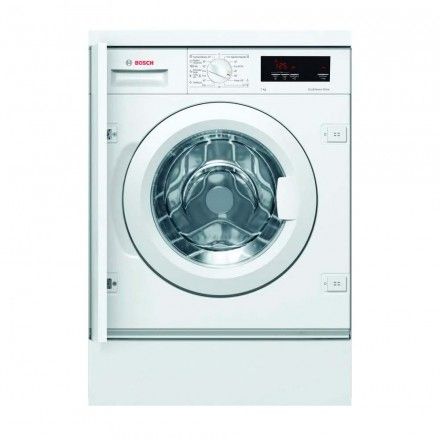 Máquina de Lavar Roupa Bosch WIW24304ES