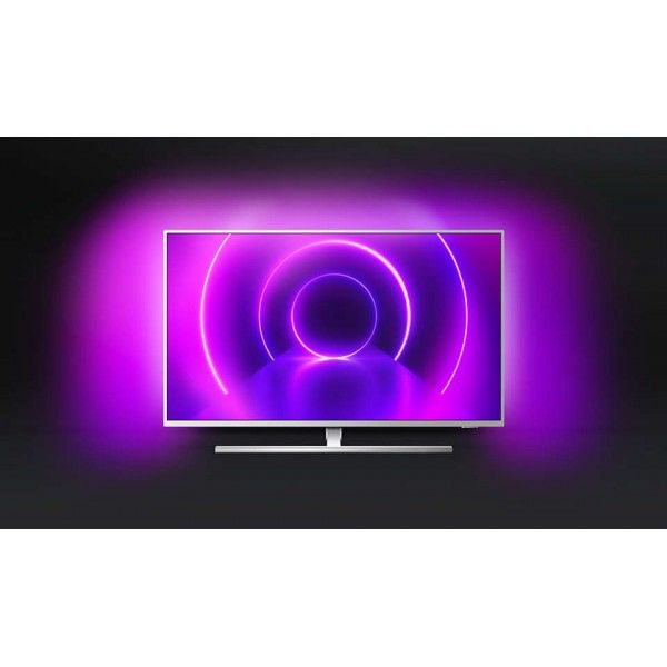 TV LED Philips 58PUS8555