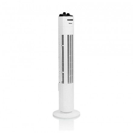 Coluna de ar tristar VE-5806