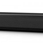 Soundbar Bluetooth Philips TAPB400/10