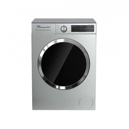 Máquina de lavar roupa Teka WMT 70840 SS
