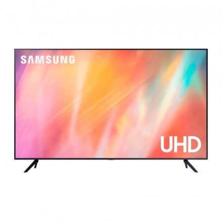 TV LED Samsung UE85AU7105