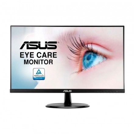 Monitor Asus VP249HE