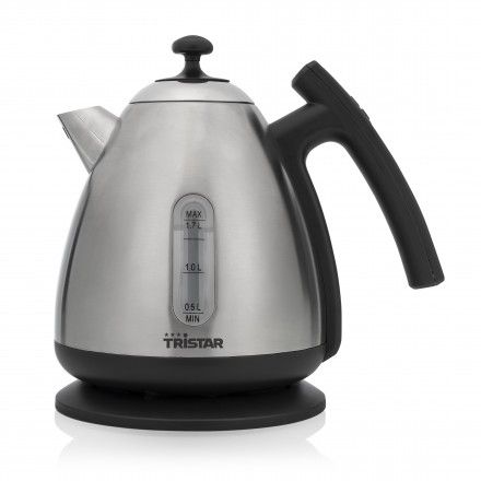 Jarro El�trico TRISTAR WK-3403