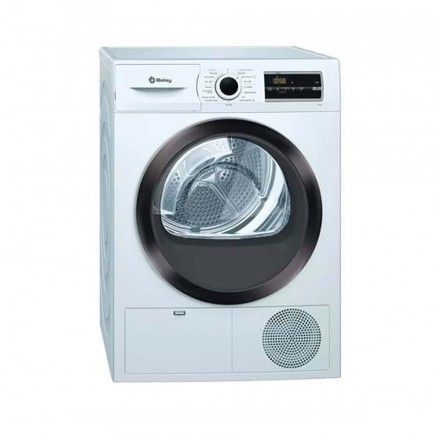 Máquina de secar roupa Balay 3SB580B