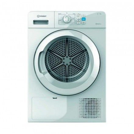Mquina de secar roupa Indesit YT M08 71 R EU