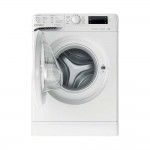 Máquina de lavar roupa Indesit MTWE 91284 W SPT