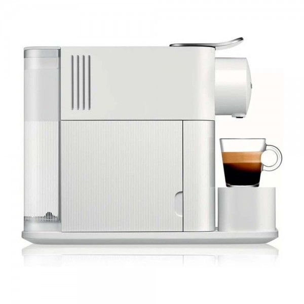 Mquina de caf DeLonghi EN510.W