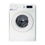 Máquina de lavar roupa Indesit MTWE 91284 W SPT