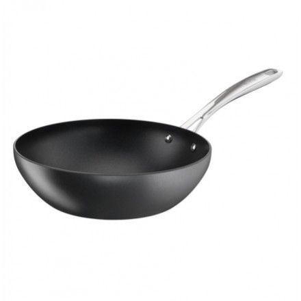 Wok Tefal Unlimited Premium (28 cm)