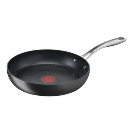 Frigideira Tefal Unlimited Premium 28cm