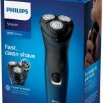 Mquina de barbear Philips S1131/41
