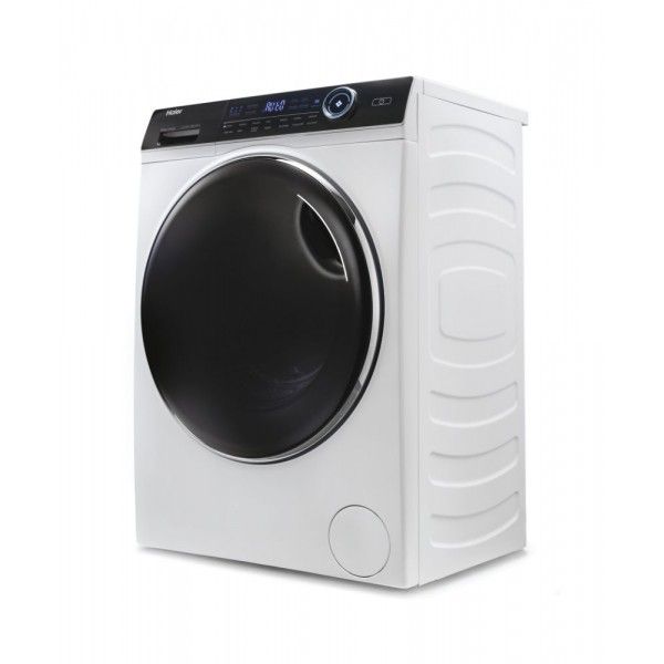 Mquina de Lavar Roupa HAIER HW100-B14979