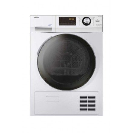Mquina de Secar Roupa Haier HD90-A636-E