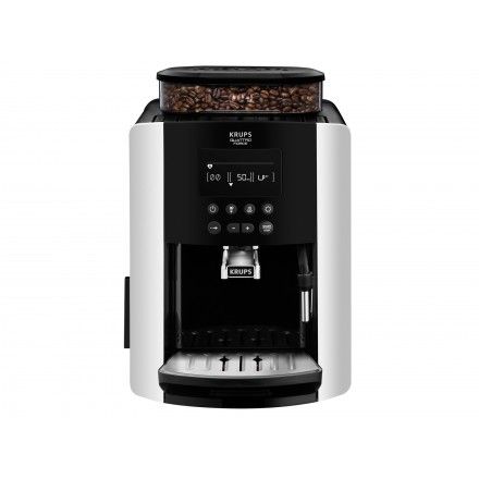 Máquina de café Krups EA817810