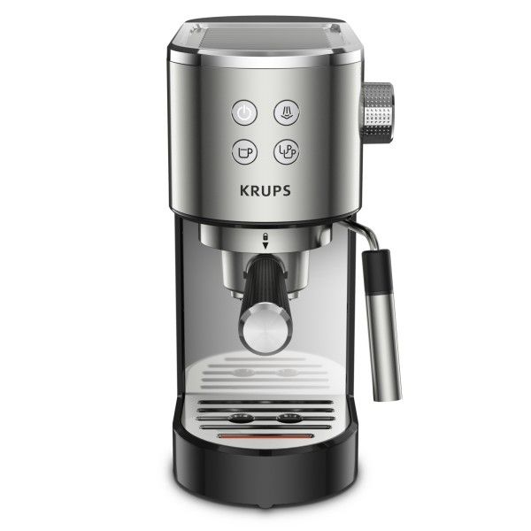 Máquina de café Krups Virtuoso XP442C11