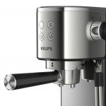 Máquina de café Krups Virtuoso XP442C11