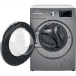 Mquina de lavar roupa Whirlpool W8 W946SR SPT