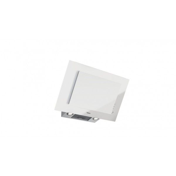 Exaustor Teka DVT 78660H
