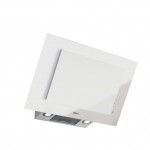 Exaustor Teka DVT 78660H