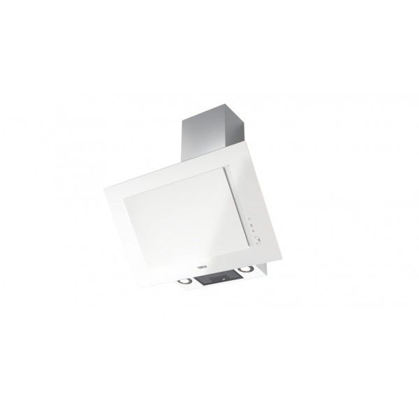 Exaustor Teka DVT 78660H