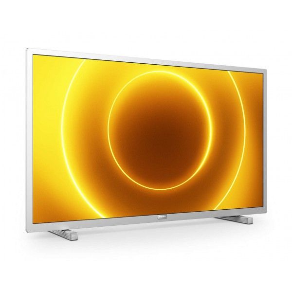 TV LED Philips 32PHS5525