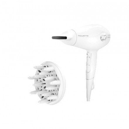 Secador de cabelo Rowenta CV 6130F0