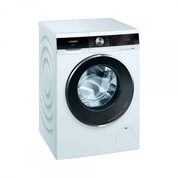 Máquina de Lavar e Secar Roupa Siemens WN44G200ES