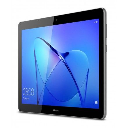 Tablet HUAWEI MediaPadT3 (9.6'' - 16 GB - 2 GB RAM)