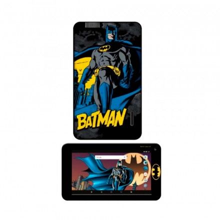 Tablet eSTAR Themed WB Batman (2GB / 16GB)