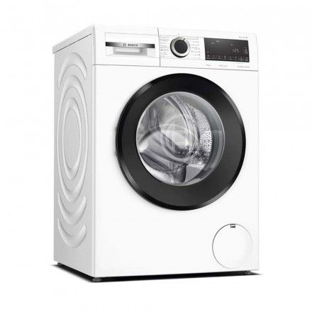 Máquina de Lavar Roupa Bosch WGG25400ES
