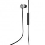 Auriculares Bluetooth Philips TAUN102BK/00