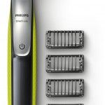 Mquina de barbear Philips QP2530/20