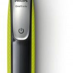 Mquina de barbear Philips QP2530/20