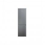 Frigorfico Combinado Hotpoint HAFC9 TA23SX O3