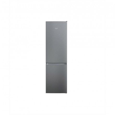 Frigorfico Combinado Hotpoint HAFC9 TA23SX O3