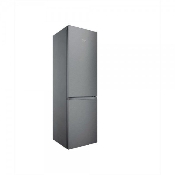 Frigorfico Combinado Hotpoint HAFC9 TA23SX O3