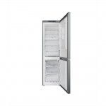 Frigorfico Combinado Hotpoint HAFC9 TA23SX O3