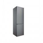Frigorfico Combinado Hotpoint HAFC9 TA23SX O3