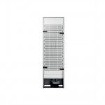 Frigorfico Combinado Hotpoint HAFC9 TA23SX O3