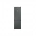 Frigorfico Combinado Hotpoint HAFC9 TT43SK O3