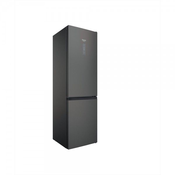 Frigorfico Combinado Hotpoint HAFC9 TT43SK O3