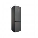 Frigorfico Combinado Hotpoint HAFC9 TT43SK O3