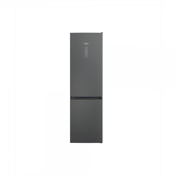 Frigorfico Combinado Hotpoint HAFC9 TT43SK O3