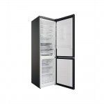 Frigorfico Combinado Hotpoint HAFC9 TT43SK O3