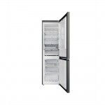 Frigorfico Combinado Hotpoint HAFC9 TT43SK O3