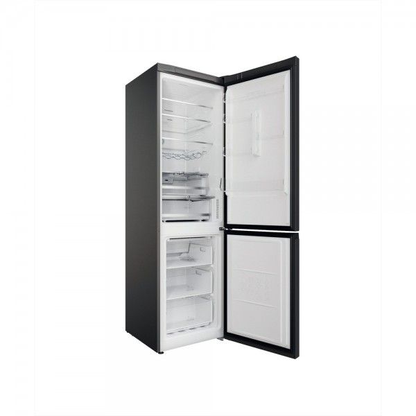 Frigorfico Combinado Hotpoint HAFC9 TT43SK O3