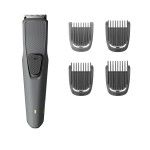 Aparador Philips BT1216/15